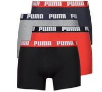 Puma Boxer PUMA BOXER X4 in Multicolor EU S