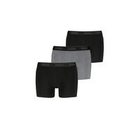 Puma Boxer Shorts Hombre Everyday Calzoncillos 3 Pack