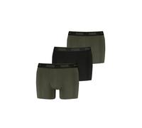 Puma Boxer Shorts Hombre Everyday Calzoncillos 3 Pack