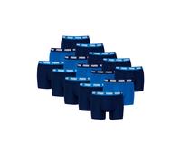 Puma Boxer Shorts Para Hombre Everyday Calzoncillos Pack 15