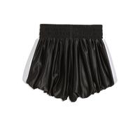 PUMA Bóxer T7 Balloon para mujer, Ropa, Negro, M M