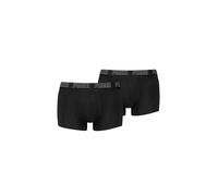 Puma Boxer Trunk Calzoncillos Bóxer Hombre Everyday Ropa Interior 2er Paquete