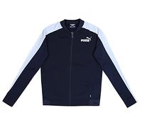 PUMA Boy's Baseball Poly Suit Track Suit