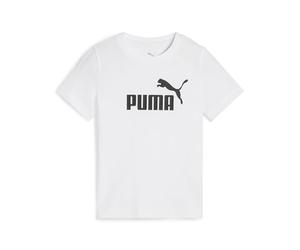 PUMA Boy's ESS No. 1 Logo tee PS Tees (Pack of 1)