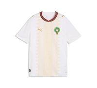 PUMA Frmf Away Jersey Replica Jr Jerseys Niños (Pack de 1)