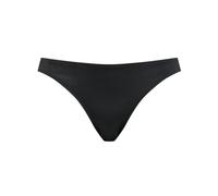 PUMA Brief 100000043 Bikini Bottom, Black, M para Mujer