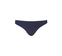 PUMA Brief 100000043 Bikini Bottom, Azul Marino, XS para Mujer
