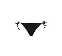 Braguita de bikini puma swim mujer black L