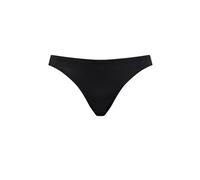 PUMA SWIM WOMEN CLASSIC BIKINI BOTTOM 1P - C: black_T: S