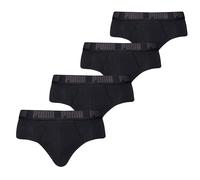 PUMA Braga gris oscuro / negro S gris oscuro / negro