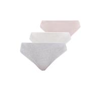 PUMA Braga gris / rosa / blanco S gris / rosa / blanco