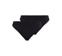 PUMA Braga negro L negro
