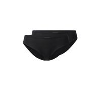 PUMA Braga negro L negro