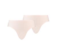 PUMA Braga rosé XS-XL rosé