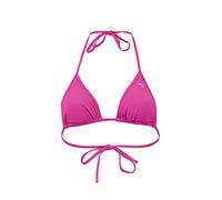 Braga bikini puma swim side tie bottom 1p mujer M