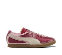 Puma Brasil Panels Kidsuper "Red" - Talla: 41 Red