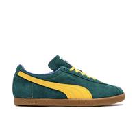 Puma Brasil - Talla: 44 yellow