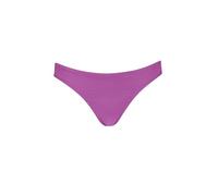 PUMA Brazilian Bikini Bottoms, Magenta, S Mujeres