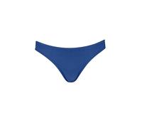 PUMA Brazilian Braguitas de Bikini, Vivid Blue, S De Las Mujeres