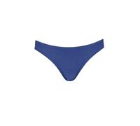 Puma Brazilian Braguitas de Bikini para Mujer