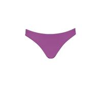 PUMA Brazilian Braguitas de Bikini, Purple, M De Las Mujeres