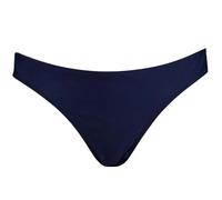 Puma Brazilian Trajes de baño, Azul Marino, XS Women