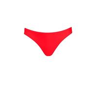 Puma Brazilian Trajes de baño, Rosa, XL Women
