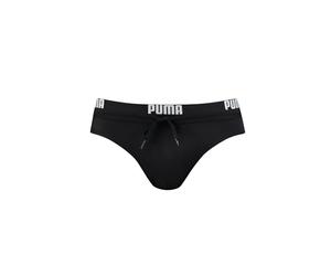 Puma Brief 100000026 Boxer Shorts Hombre (Pack de 1)