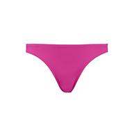 PUMA Brief 100000043 Bikini Bottom, Rosa Neon Pink 043, XS para Mujer