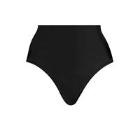 PUMA Brief 701226348 Trajes de baño, Black, XL para Mujer