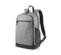Mochila Casual_Unisex_Puma Buzz Backpack - OSFA