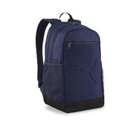 Mochila Puma Buzz Marino Talla única