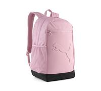 Puma Buzz Backpack Poised Pink Mochila, Rosa, One Size Unisex Adulto