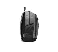 Puma Buzz Backpack Zaino Hombre Chico Bolsa Deportiva Bag