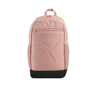 PUMA BUZZ Mochila