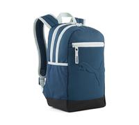 PUMA Buzz Mochila Unisex adulto