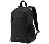 PUMA Buzz Mochila Unisex adulto