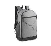 PUMA Buzz Mochila Unisex adulto