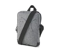 PUMA Buzz Portable Medium Gray Heather