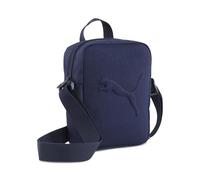 PUMA Buzz - Portables portátiles unisex (paquete de 1), Puma azul marino, Talla única