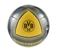 PUMA BVB CULTURE Ball