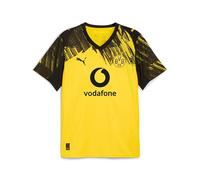 Puma BVB Home Jersey Replica Jerseys Hombre (Pack de 1)
