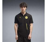 Puma BVB Pumatech Polo Polos Hombre (Pack de 1)