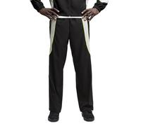 Puma BVB Pumatech-x Track Pant WV - Pantalones Tejidos Unisex Adulto