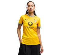 BVB Home Jersey Réplica W