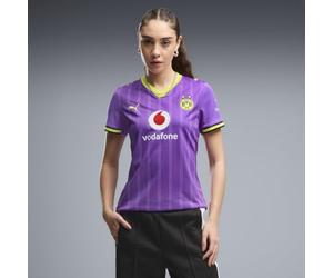 Puma BVB Third Jersey Replica W Jerseys Mujer (Pack de 1)