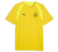 Puma BVB Training Jersey Jerseys Unisex Adulto (Pack de 1)