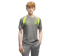 Puma BVB Training Jersey Jerseys Unisex Adulto (Pack de 1)