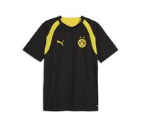 Puma BVB Training Jersey Jerseys Unisex Adulto (Pack de 1)