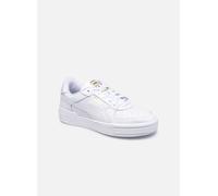 PUMA Ca Pro Classic, Zapatillas Hombre, Blanco, 41 EU